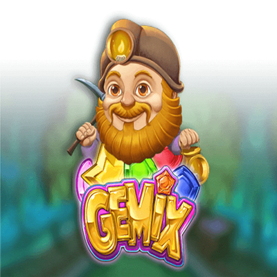 Gemix