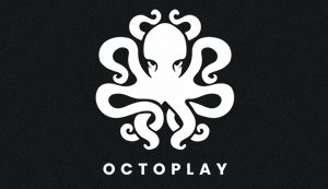 Octoplay