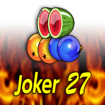 Lightning Blackjack